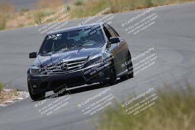 media/Jun-09-2024-VIP Trackdays (Sun) [[7698b8928b]]/Group A (Adavanced)/12pm (4A)/
